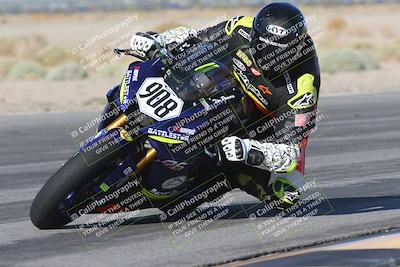 media/Sep-20-2025-Race Pace (Sat) [[d4e1b33f4d]]/Verified/Turn 4 Inside (820am)/